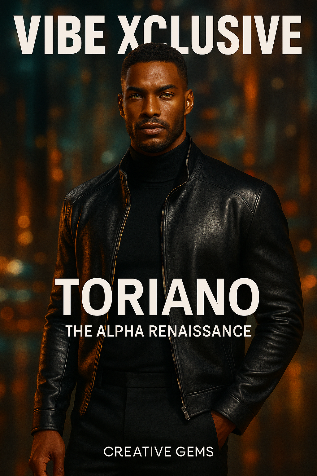 TORIANO